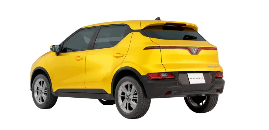 Geely Hà Đông | Showroom chính hãng 