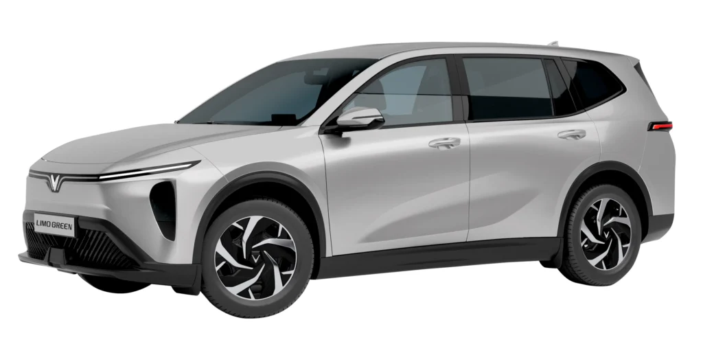 Geely Hà Đông | Showroom chính hãng 