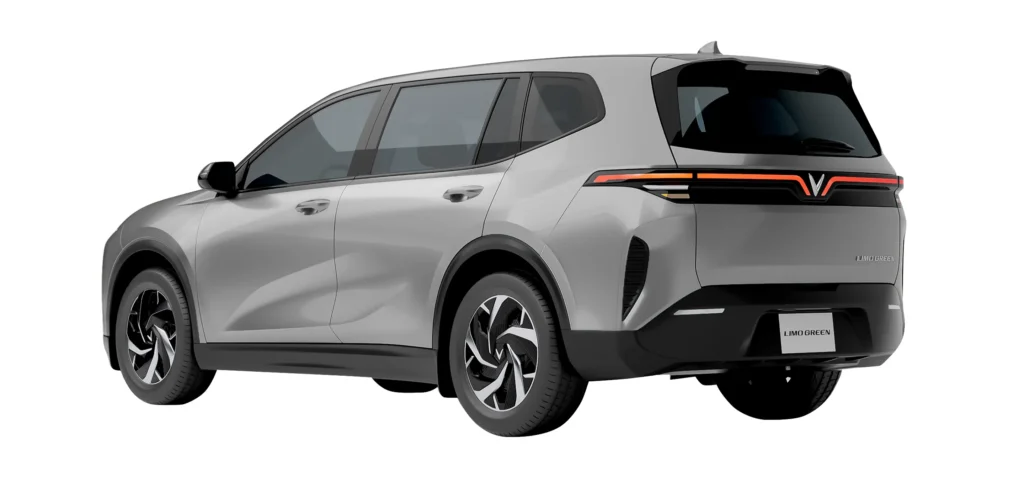 Geely Hà Đông | Showroom chính hãng 