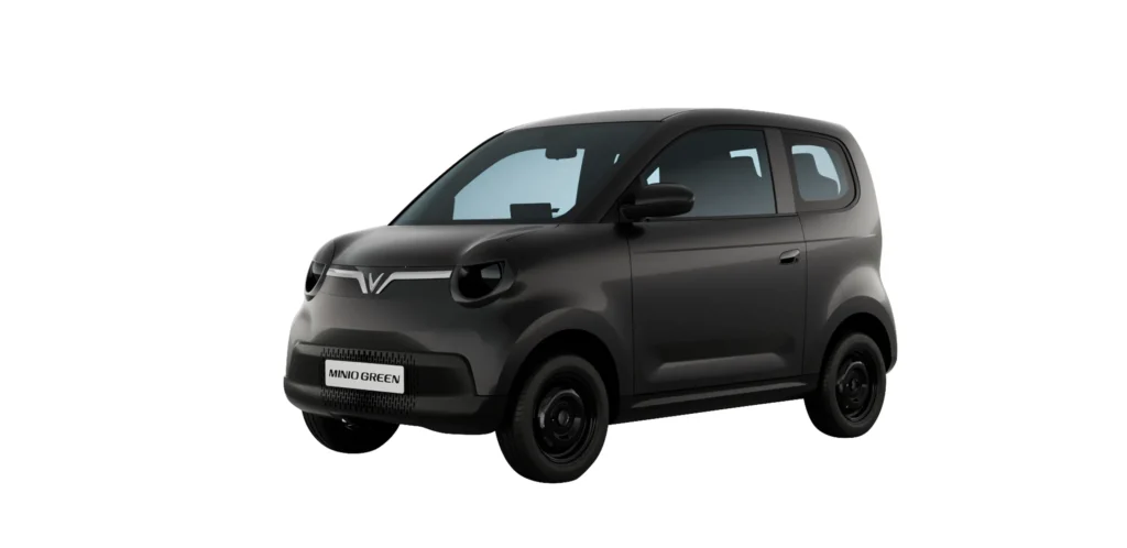 Geely Hà Đông | Showroom chính hãng 