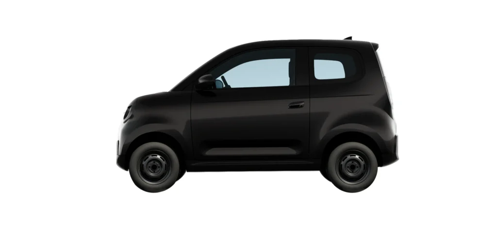 Geely Hà Đông | Showroom chính hãng 