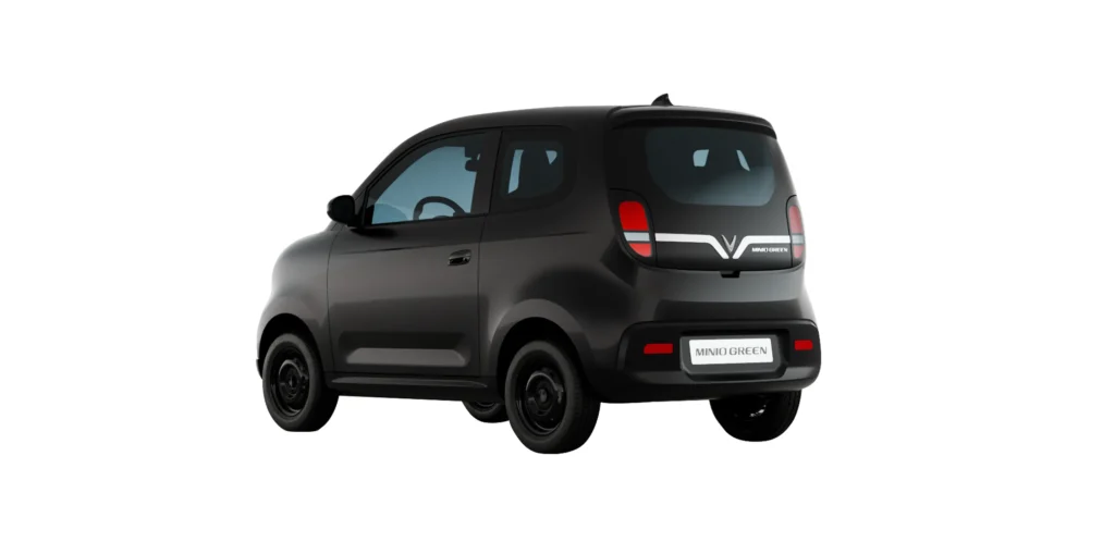 Geely Hà Đông | Showroom chính hãng 