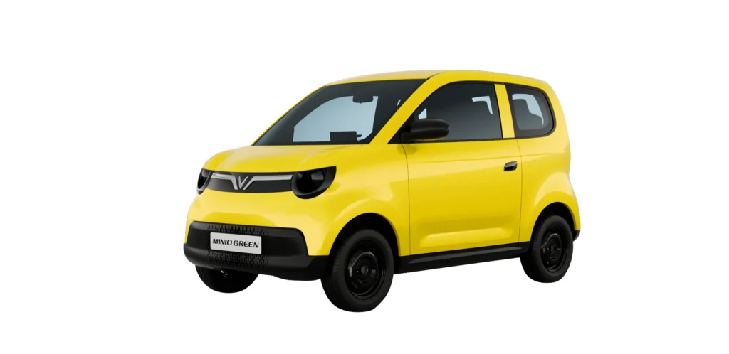 Geely Hà Đông | Showroom chính hãng 