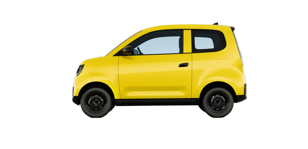 Geely Hà Đông | Showroom chính hãng 