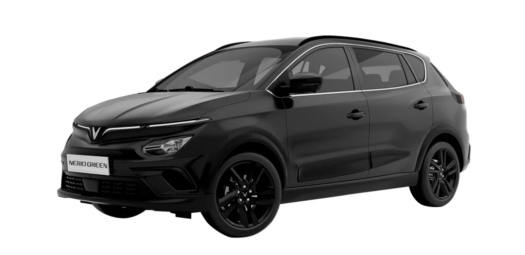 Geely Hà Đông | Showroom chính hãng 