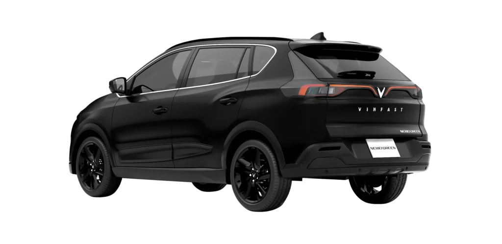 Geely Hà Đông | Showroom chính hãng 