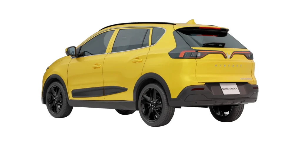 Geely Hà Đông | Showroom chính hãng 