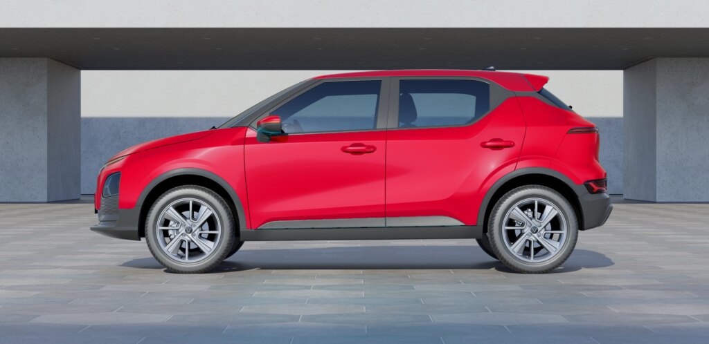 Geely Hà Đông | Showroom chính hãng 