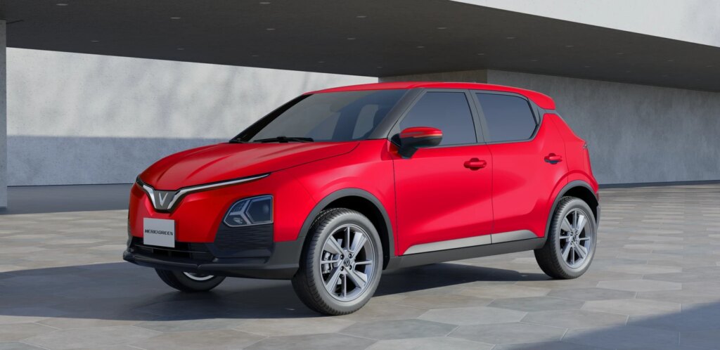 Geely Hà Đông | Showroom chính hãng 