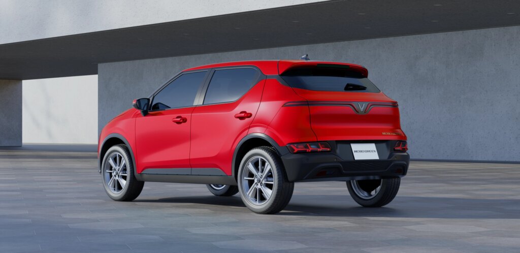 Geely Hà Đông | Showroom chính hãng 