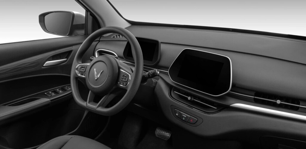 Geely Hà Đông | Showroom chính hãng 