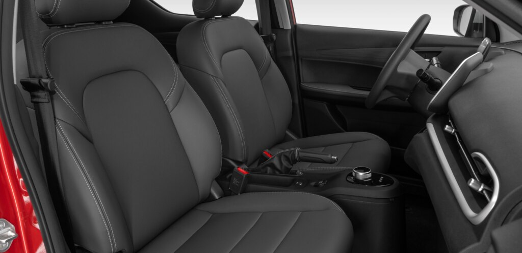 Geely Hà Đông | Showroom chính hãng 