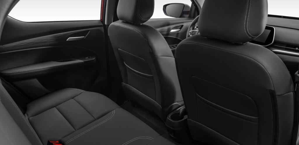 Geely Hà Đông | Showroom chính hãng 