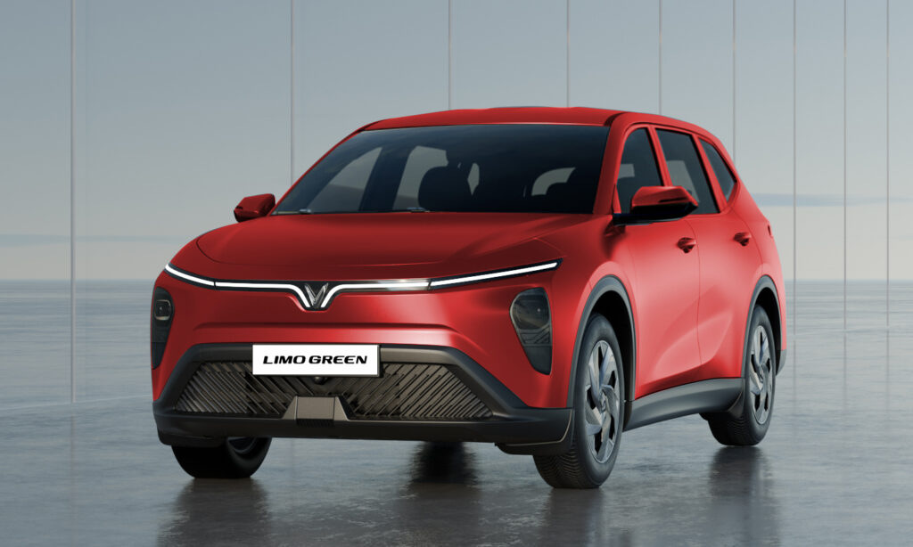 Geely Hà Đông | Showroom chính hãng 