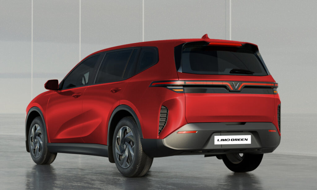 Geely Hà Đông | Showroom chính hãng 