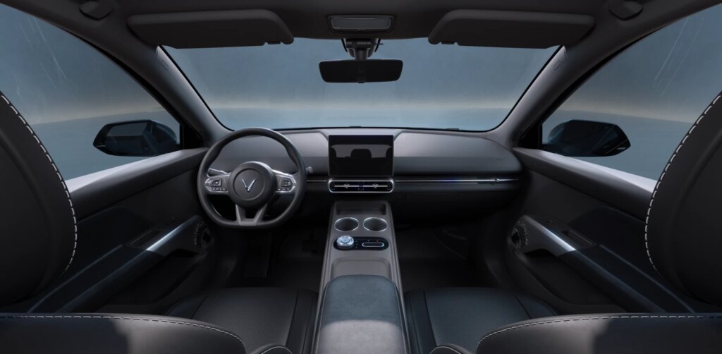 Geely Hà Đông | Showroom chính hãng 