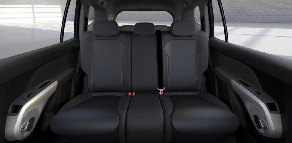 Geely Hà Đông | Showroom chính hãng 