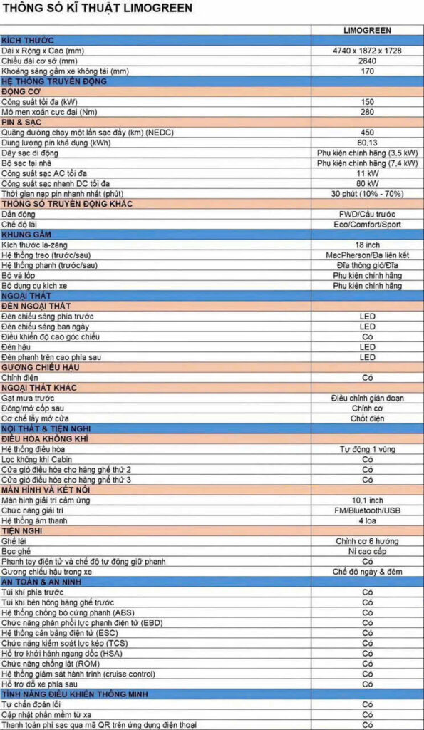 Geely Hà Đông | Showroom chính hãng 