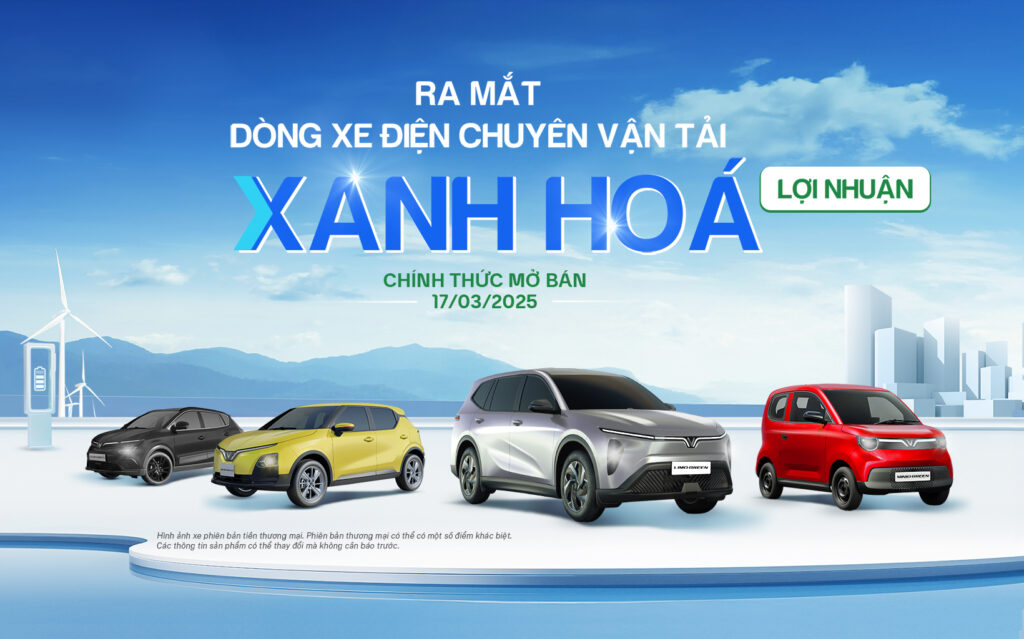 Geely Hà Đông | Showroom chính hãng 