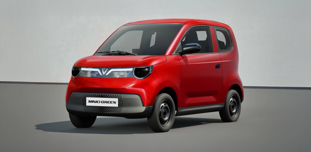 Geely Hà Đông | Showroom chính hãng 