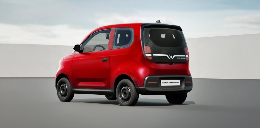 Geely Hà Đông | Showroom chính hãng 