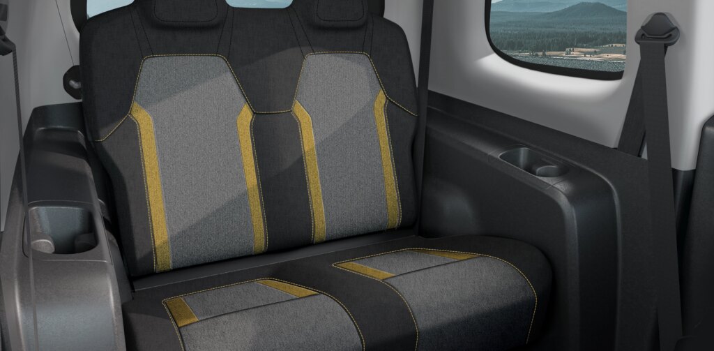 Geely Hà Đông | Showroom chính hãng 