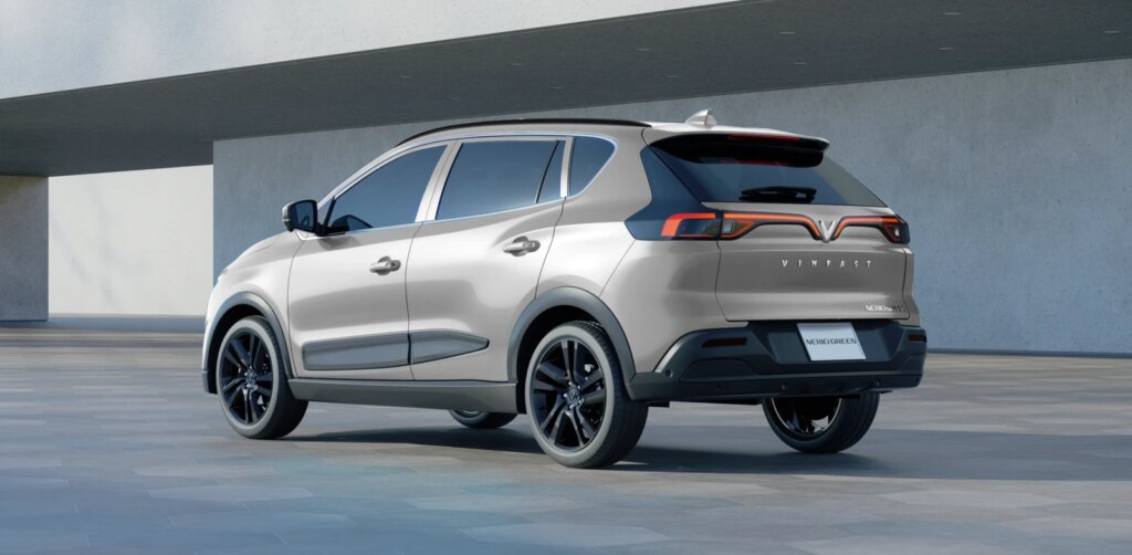 Geely Hà Đông | Showroom chính hãng 