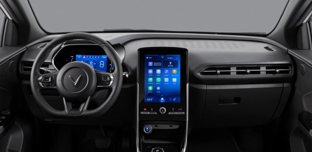 Geely Hà Đông | Showroom chính hãng 