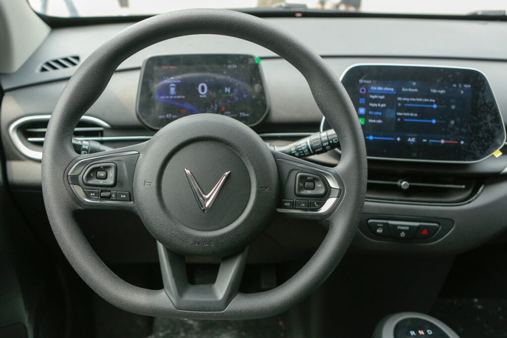 Geely Hà Đông | Showroom chính hãng 