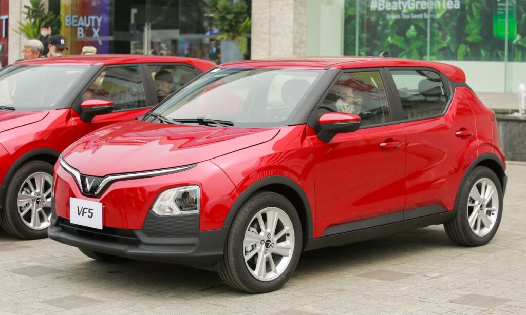 Geely Hà Đông | Showroom chính hãng 