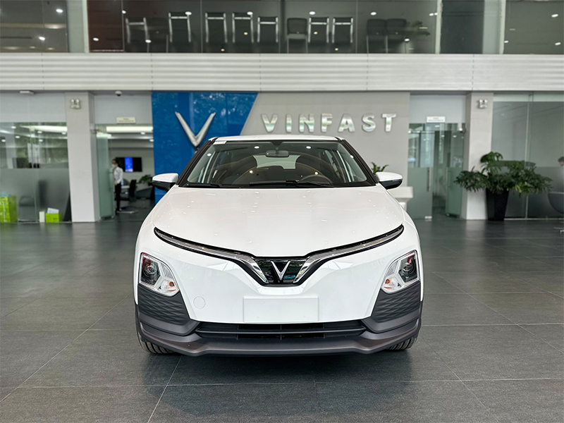 Geely Hà Đông | Showroom chính hãng 