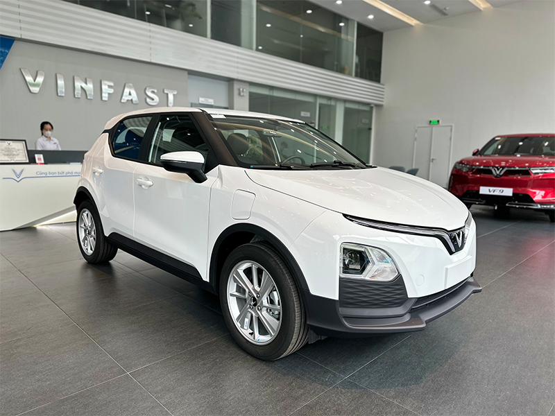 Geely Hà Đông | Showroom chính hãng 