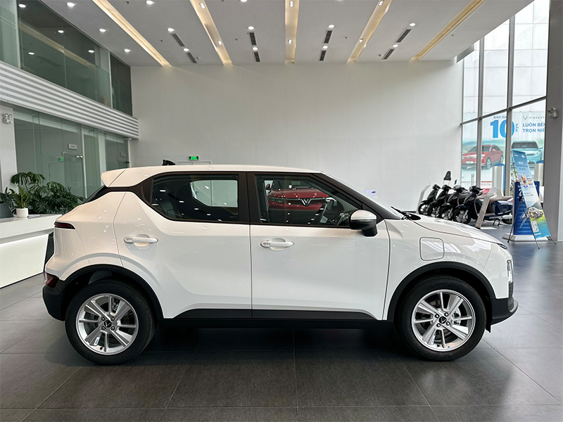Geely Hà Đông | Showroom chính hãng 
