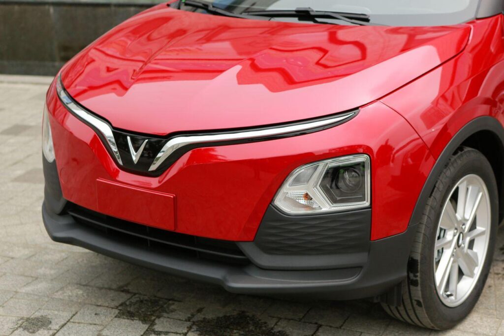 Geely Hà Đông | Showroom chính hãng 