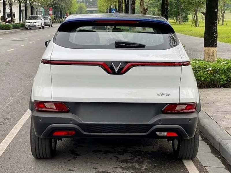 Geely Hà Đông | Showroom chính hãng 