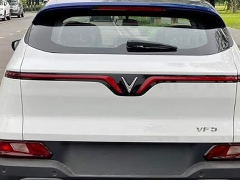 Geely Hà Đông | Showroom chính hãng 