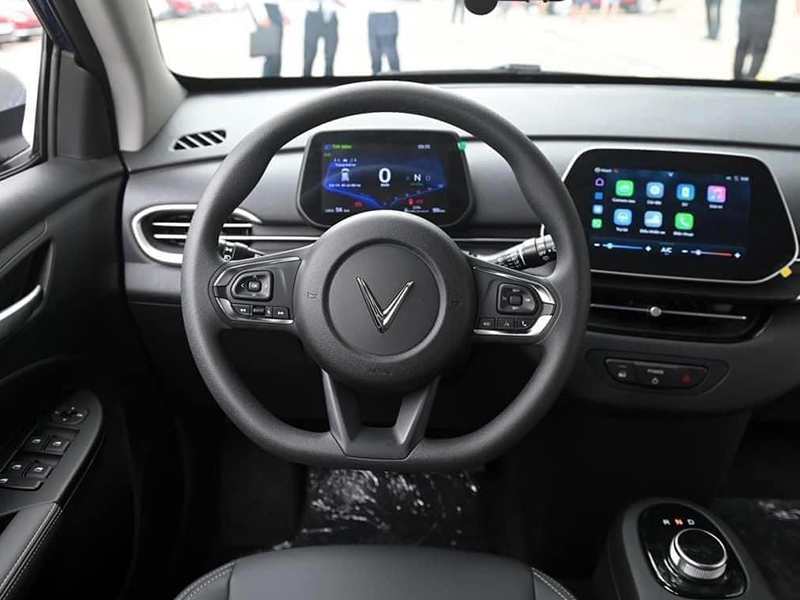 Geely Hà Đông | Showroom chính hãng 