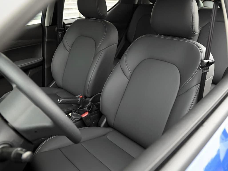 Geely Hà Đông | Showroom chính hãng 