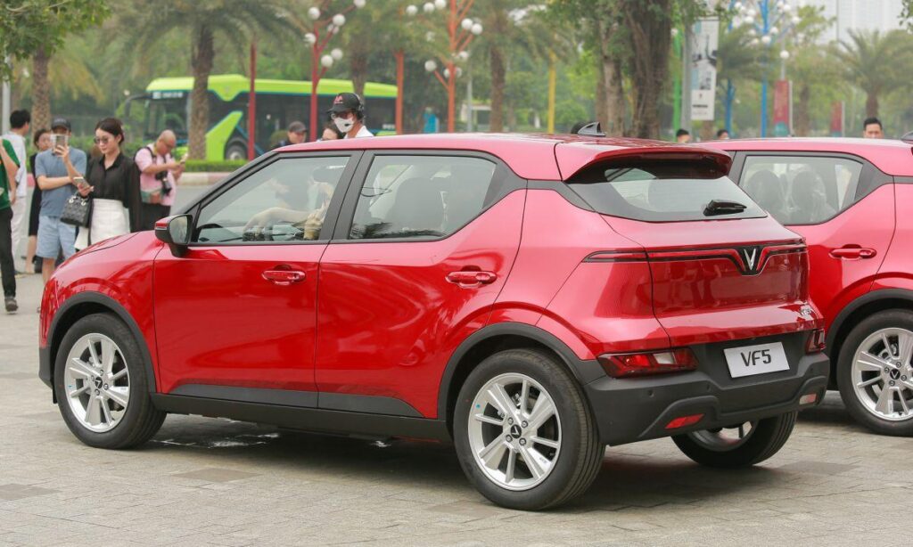 Geely Hà Đông | Showroom chính hãng 