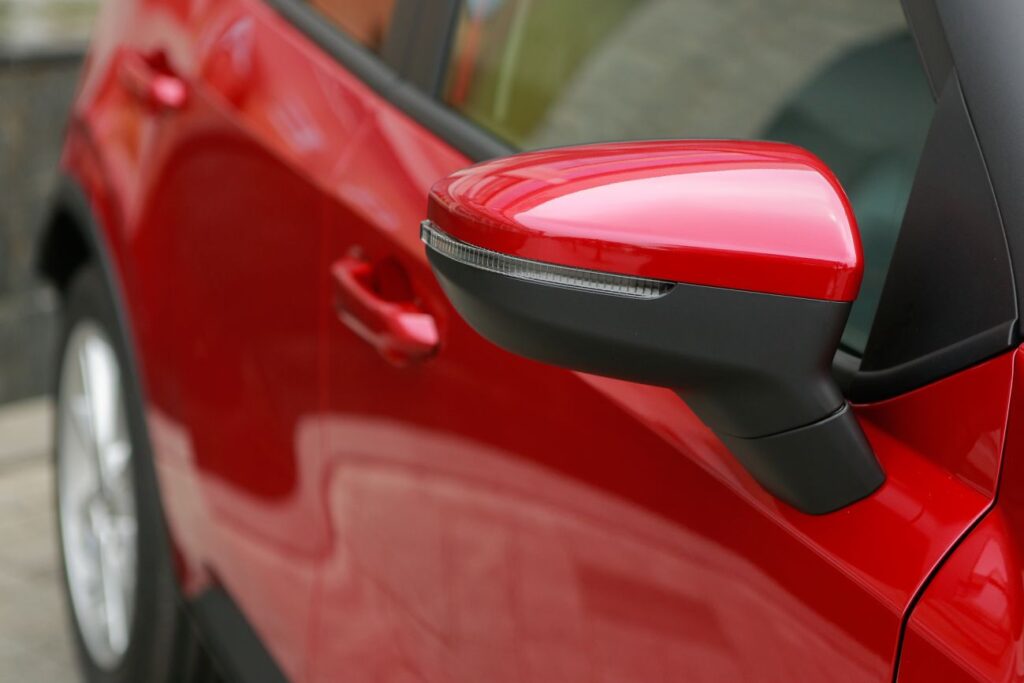 Geely Hà Đông | Showroom chính hãng 