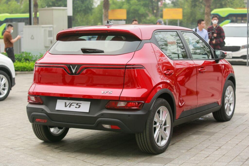 Geely Hà Đông | Showroom chính hãng 