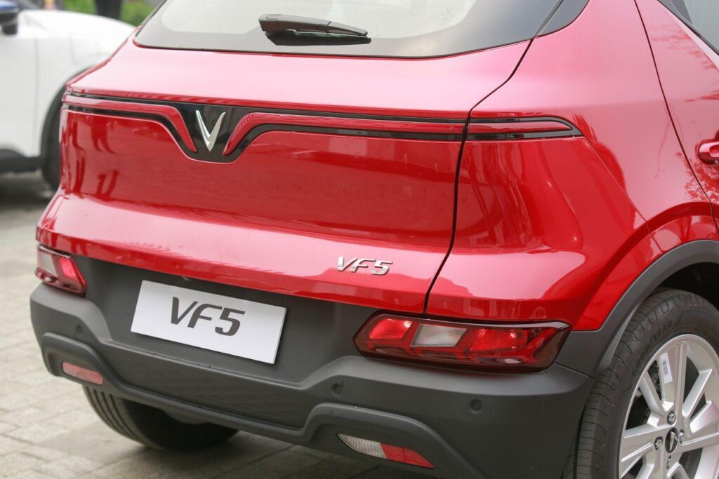 Geely Hà Đông | Showroom chính hãng 