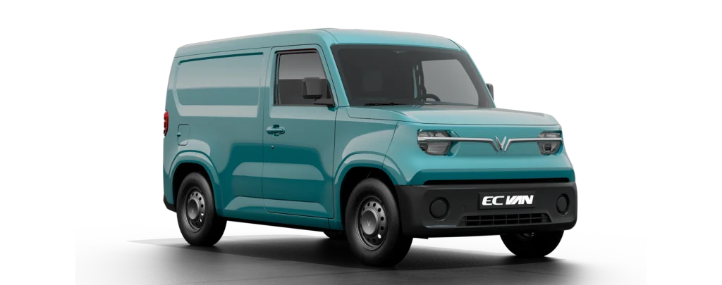 Geely Hà Đông | Showroom chính hãng 