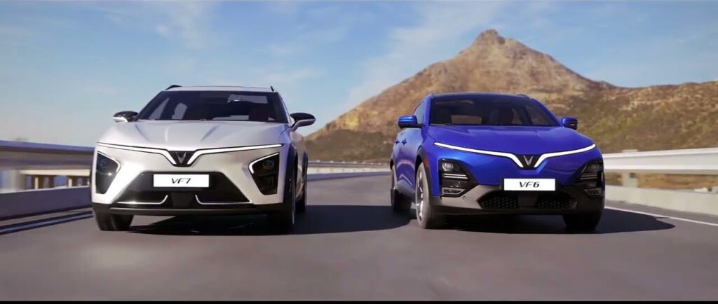 Geely Hà Đông | Showroom chính hãng 