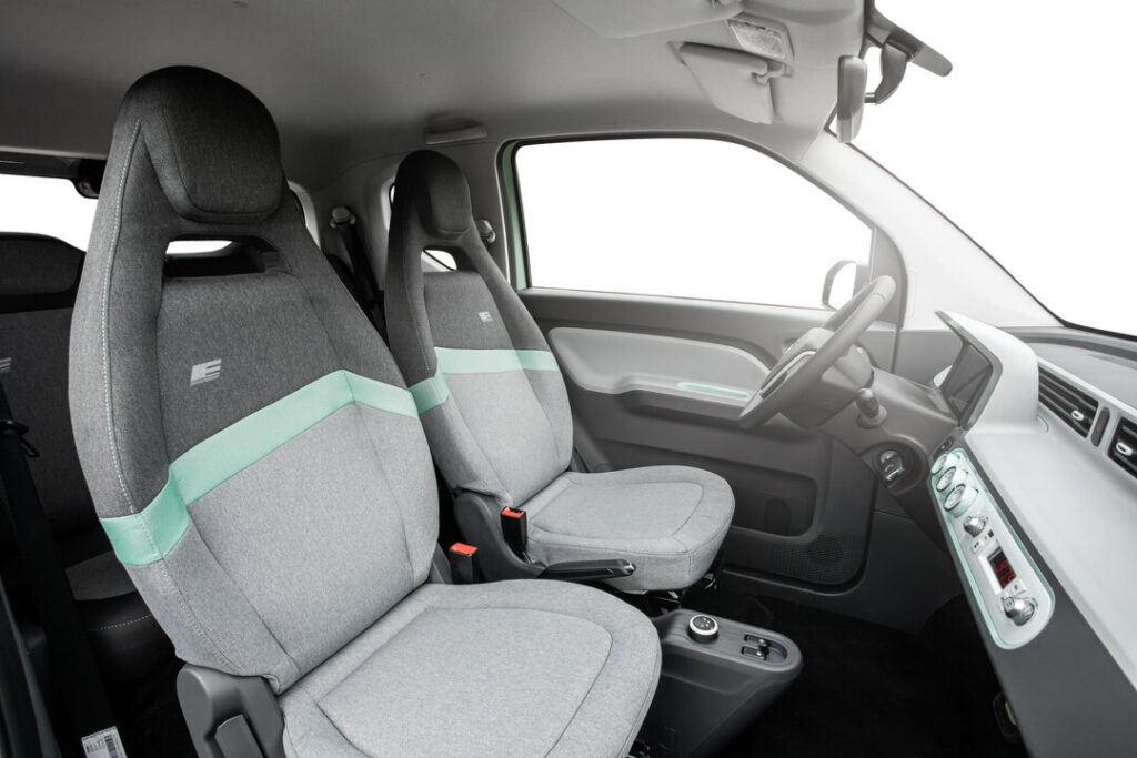 Geely Hà Đông | Showroom chính hãng 