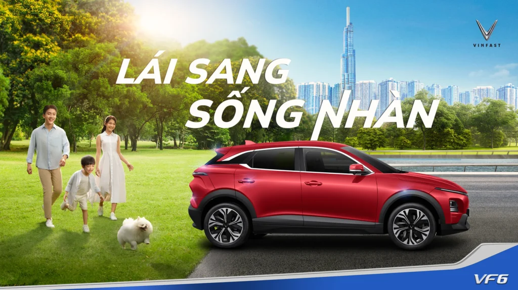 Geely Hà Đông | Showroom chính hãng 