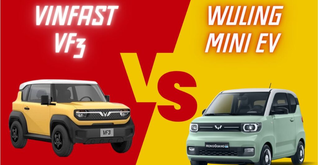 Geely Hà Đông | Showroom chính hãng 