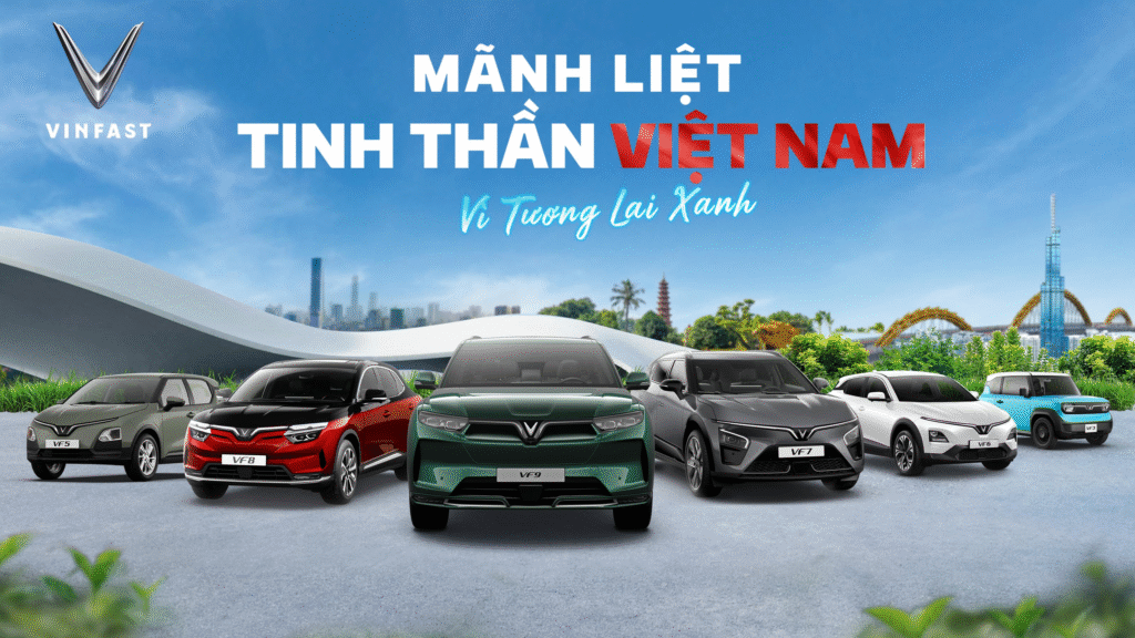 Geely Hà Đông | Showroom chính hãng 