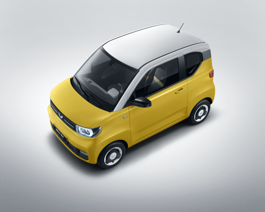 Geely Hà Đông | Showroom chính hãng 