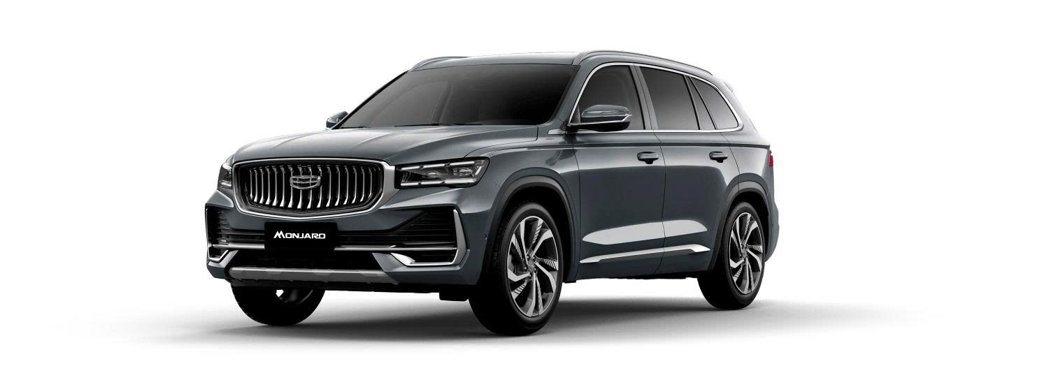 geely-monjaro-mau-den